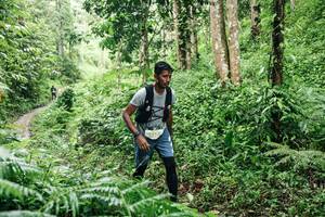 BIB: 
                            <button type="button" onclick="openModal(26376004)" class="btn btn-primary btn-sm float-right btn-popup" data-toggle="modal" data-target=".modal-high-quality">
                        <i class="fas fa-shopping-cart"></i> Add to Cart
                    </button>
                                            <button type="button" onclick="isThisMe(26376004, true)" class="btn btn-success btn-sm float-right btn-popup btn-isme hidden" data-toggle="tooltip" data-placement="bottom" title="นี่คือรูปของคุณใช่ไหม คลิกที่นี่เพื่อเอาเข้าอัลบั้ม">
                        <i class="fas fa-plus"></i> Add to album
                    </button>
                    <button type="button" onclick="isThisMe(26376004, false)" class="btn btn-warning btn-sm float-right btn-popup btn-isnotme hidden">
                        <i class="fas fa-ban"></i> Remove from album
                    </button>